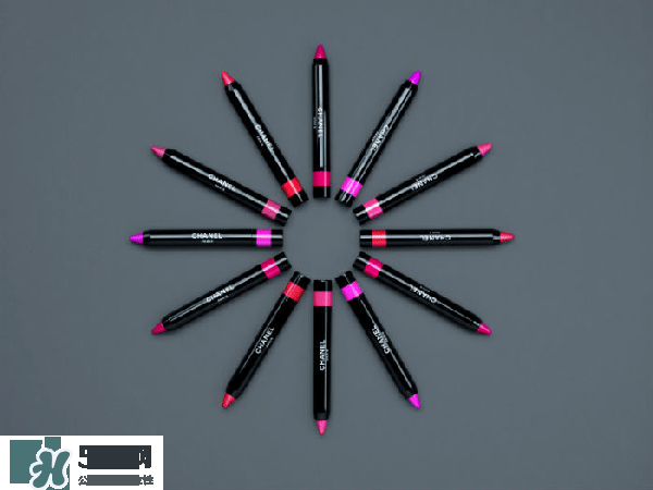 ���ζ�2017cocoˮ���ǹ�͸����ɫ�� ���ζ�ˮ���ǹ�͸������ɫ